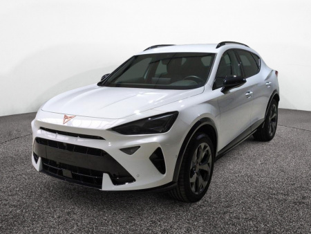 47248_p28 - HYUNDAI - TUCSON - 2025