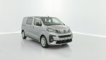 GLI00010597_p53 - PEUGEOT - EXPERT CA - 2025