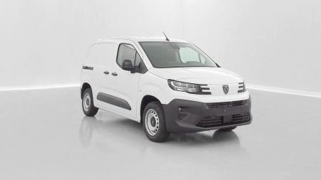 GLI00015451_p53 - PEUGEOT - PARTNER - 2025