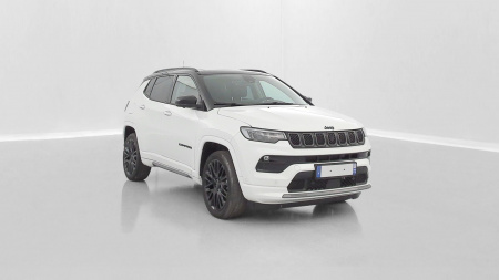 GLI00015697_p53 - JEEP - COMPASS - 2023