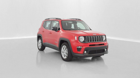GLI00015681_p53 - JEEP - RENEGADE - 2024 GLI00015681_p53 - JEEP - RENEGADE - 2024