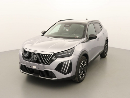 N199525_p3 - PEUGEOT - 2008 - 2024 N199525_p3 - PEUGEOT - 2008 - 2024