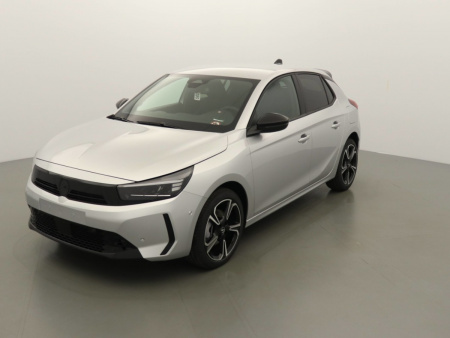 N201736_p3 - OPEL - CORSA - 2026 N201736_p3 - OPEL - CORSA - 2026