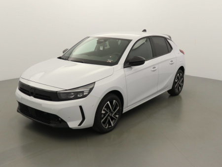 N201737_p3 - OPEL - CORSA - 2026 N201737_p3 - OPEL - CORSA - 2026