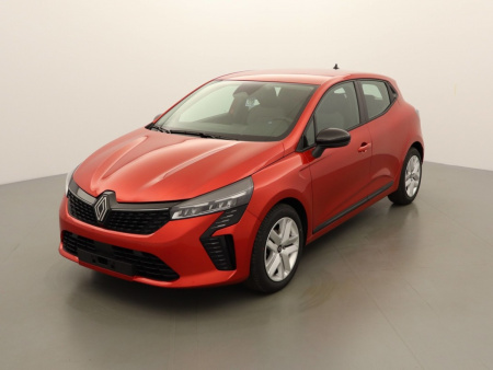 O201716_p3 - RENAULT - CLIO 5 - 2024 O201716_p3 - RENAULT - CLIO 5 - 2024