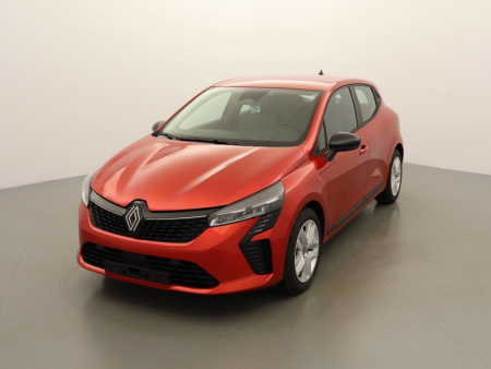 O201717_p3 - RENAULT - CLIO 5 - 2024 O201717_p3 - RENAULT - CLIO 5 - 2024