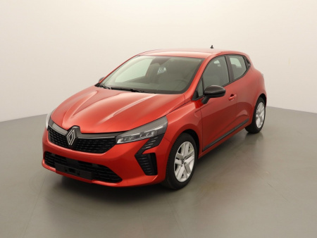 O201720_p3 - RENAULT - CLIO 5 - 2024 O201720_p3 - RENAULT - CLIO 5 - 2024