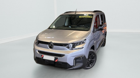375760_p2 - CITROEN - BERLINGO - 2024 375760_p2 - CITROEN - BERLINGO - 2024