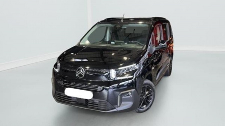370576_p2 - CITROEN - BERLINGO - 2024 370576_p2 - CITROEN - BERLINGO - 2024