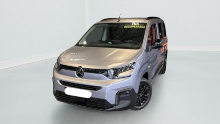 375761_p2 - CITROEN - BERLINGO - 2024