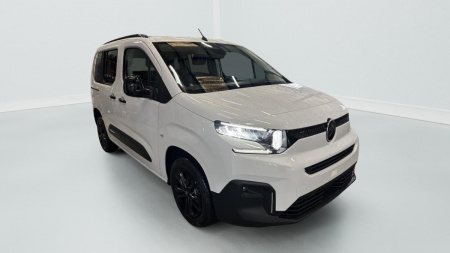 375157_p2 - CITROEN - BERLINGO - 2025 375157_p2 - CITROEN - BERLINGO - 2025