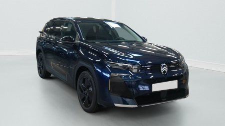 375375_p2 - CITROEN - C5 AIRCROSS - 2026