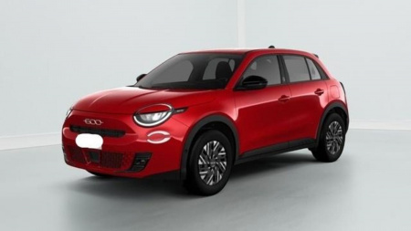 375016_p2 - FIAT - 600 - 2026