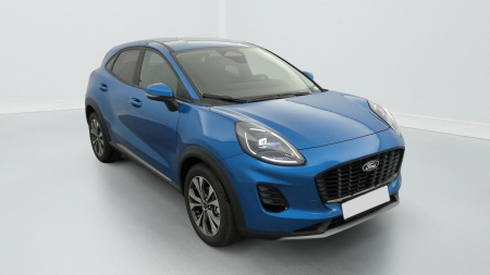 375350_p2 - FORD - PUMA - 2026