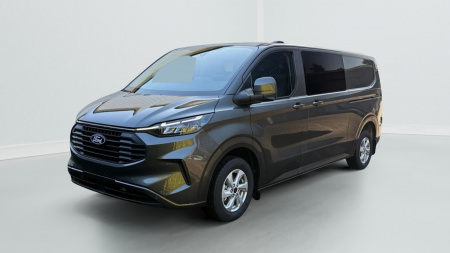 375223_p2 - FORD - TRANSIT - 2025