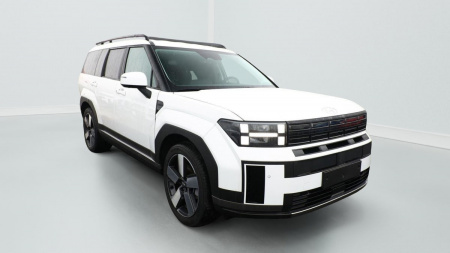 375651_p2 - HYUNDAI - SANTA FE - 2026