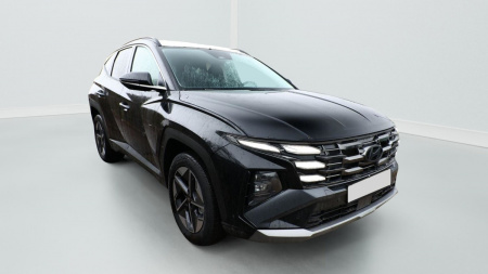 375269_p2 - HYUNDAI - TUCSON - 2026 375269_p2 - HYUNDAI - TUCSON - 2026