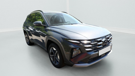 375268_p2 - HYUNDAI - TUCSON - 2026