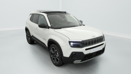 376338_p2 - JEEP - AVENGER - 2025