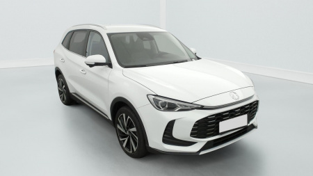 376791_p2 - MG - ZS - 2025 376791_p2 - MG - ZS - 2025