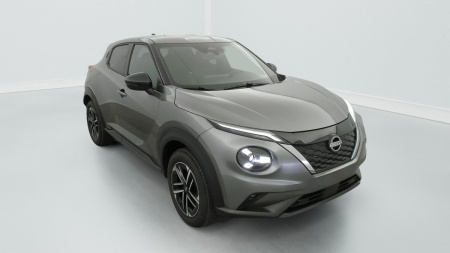 371011_p2 - NISSAN - JUKE - 2026 371011_p2 - NISSAN - JUKE - 2026