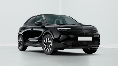 375151_p2 - OPEL - MOKKA - 2026 375151_p2 - OPEL - MOKKA - 2026