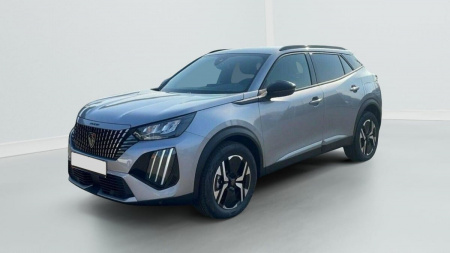 352426_p2 - PEUGEOT - 2008 - 2025 352426_p2 - PEUGEOT - 2008 - 2025