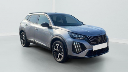 352020_p2 - PEUGEOT - 2008 - 2025 352020_p2 - PEUGEOT - 2008 - 2025