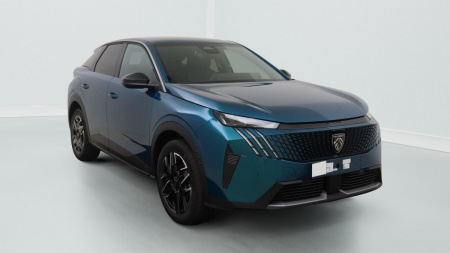 376162_p2 - PEUGEOT - 3008 - 2026 376162_p2 - PEUGEOT - 3008 - 2026