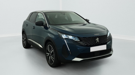 365246_p2 - PEUGEOT - 3008 - 2024