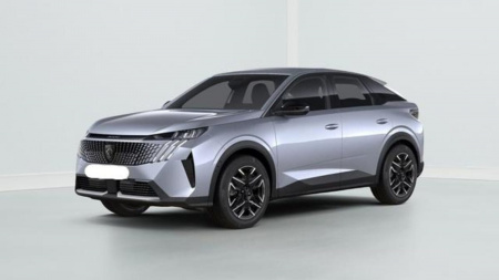 375265_p2 - PEUGEOT - 3008 - 2026 375265_p2 - PEUGEOT - 3008 - 2026