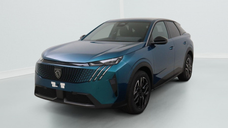 375915_p2 - PEUGEOT - 3008 - 2026 375915_p2 - PEUGEOT - 3008 - 2026