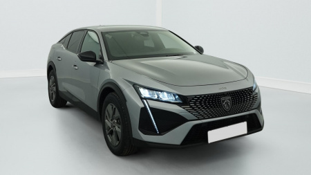 369968_p2 - PEUGEOT - 408 - 2024 369968_p2 - PEUGEOT - 408 - 2024