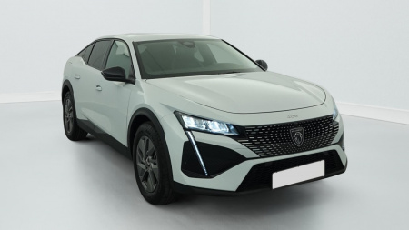 367300_p2 - PEUGEOT - 408 - 2024 367300_p2 - PEUGEOT - 408 - 2024