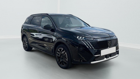 352044_p2 - PEUGEOT - 5008 - 2025 352044_p2 - PEUGEOT - 5008 - 2025