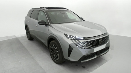 375687_p2 - PEUGEOT - 5008 - 2025 375687_p2 - PEUGEOT - 5008 - 2025