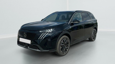 348614_p2 - PEUGEOT - 5008 - 2025 348614_p2 - PEUGEOT - 5008 - 2025