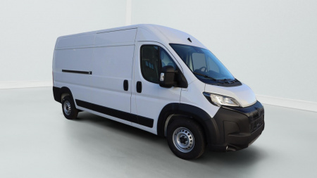 375789_p2 - PEUGEOT - BOXER - 2026