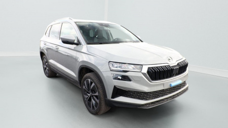 375647_p2 - SKODA - KAROQ - 2026