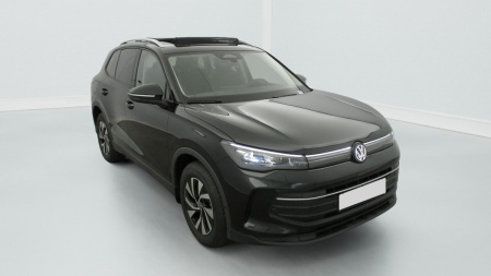 374571_p2 - VOLKSWAGEN - TIGUAN - 2026