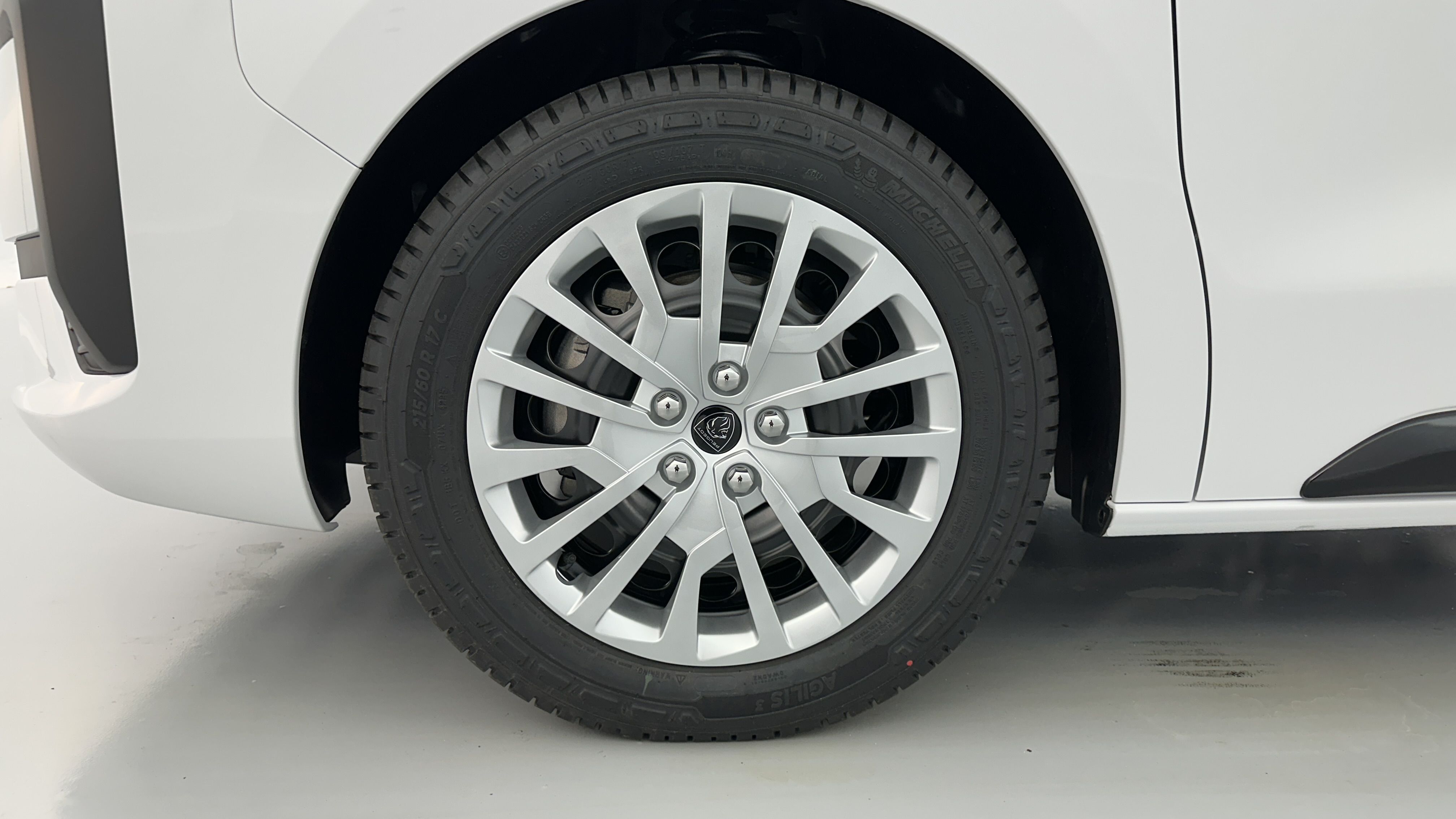 GLI00010637_p53 - PEUGEOT - EXPERT CA - 2025 - photo 10