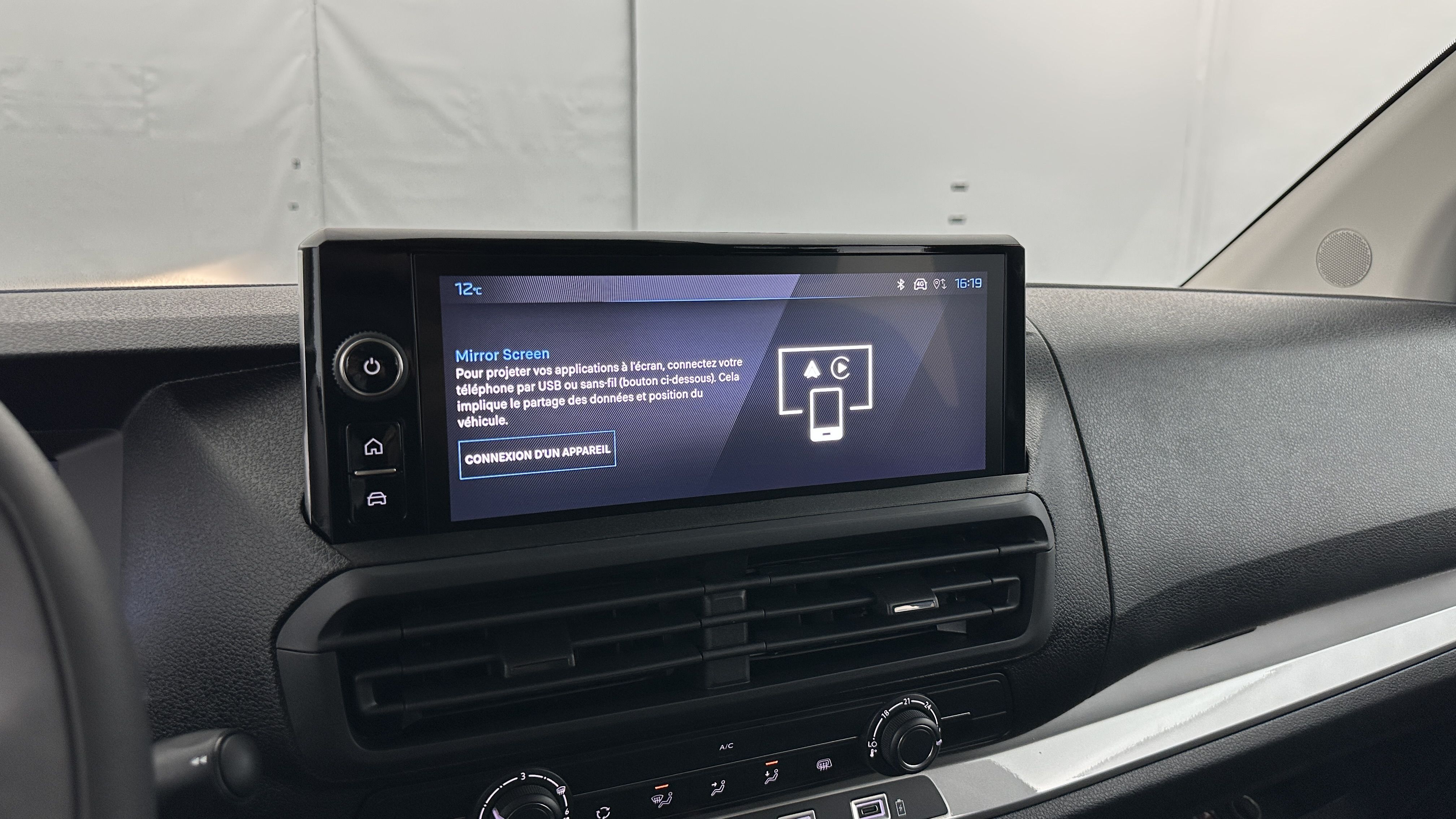 GLI00010632_p53 - PEUGEOT - EXPERT CA - 2025 - photo 16