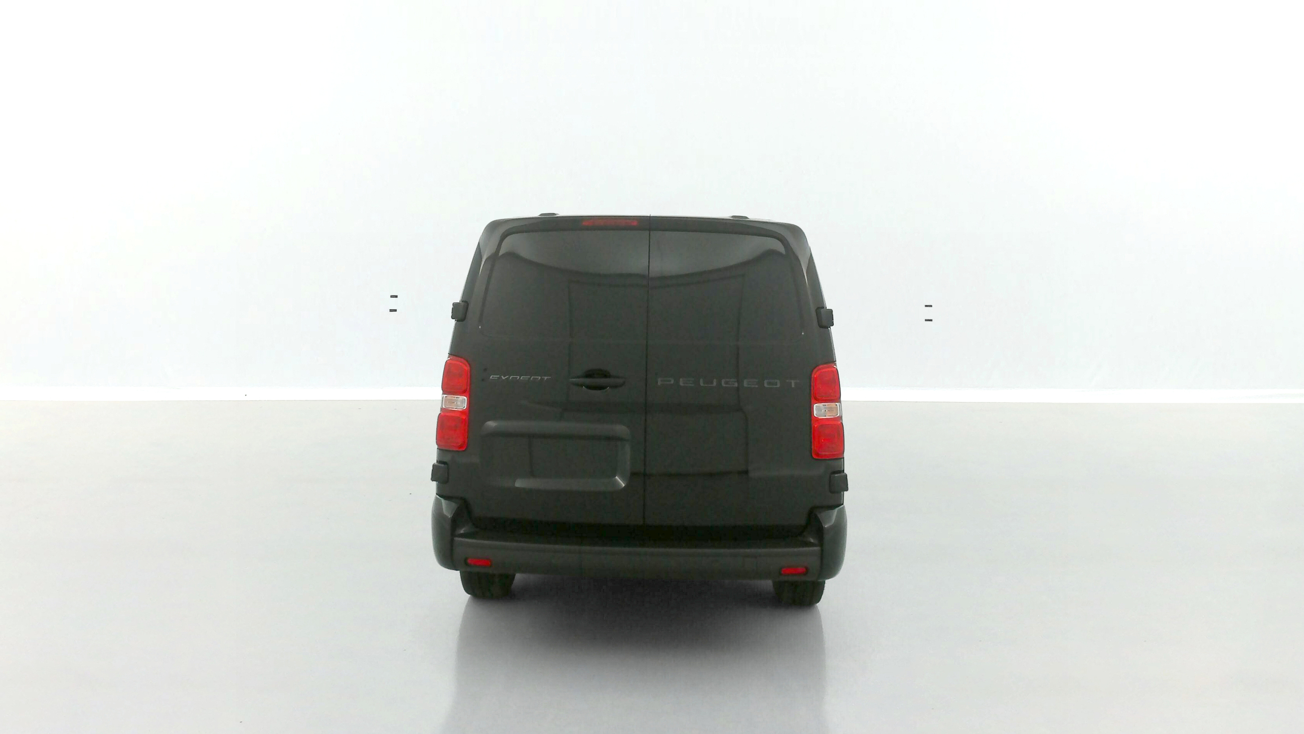 GLI00010632_p53 - PEUGEOT - EXPERT CA - 2025 - photo 17