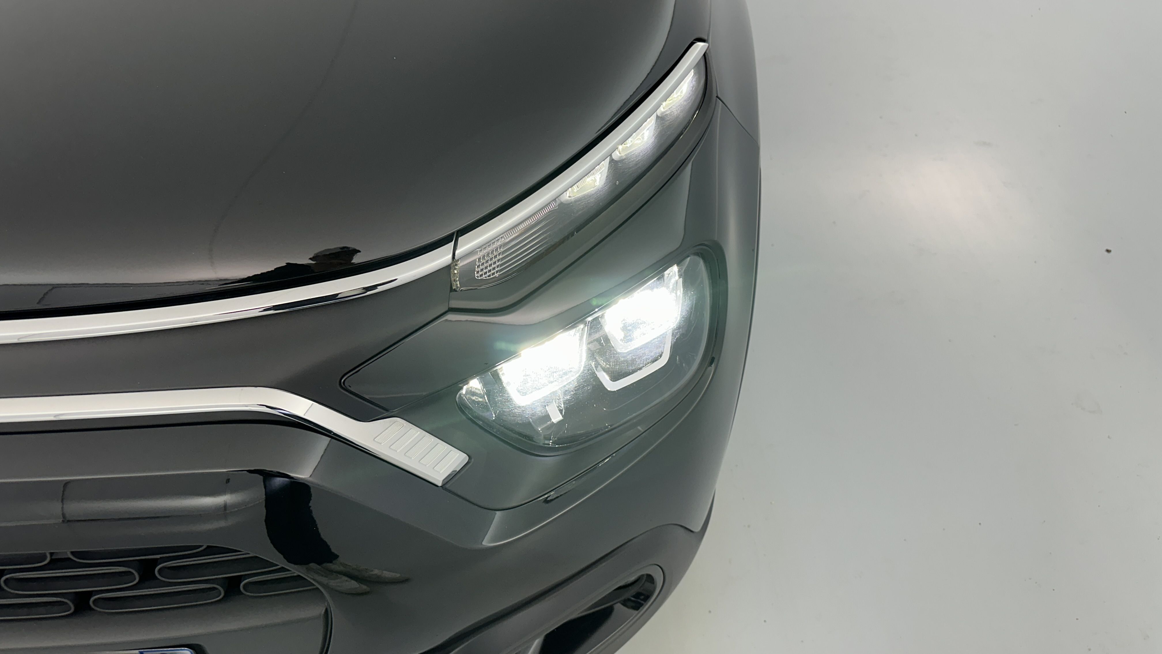 GLI00009852_p53 - CITROEN - C3 - 2024 - photo 22