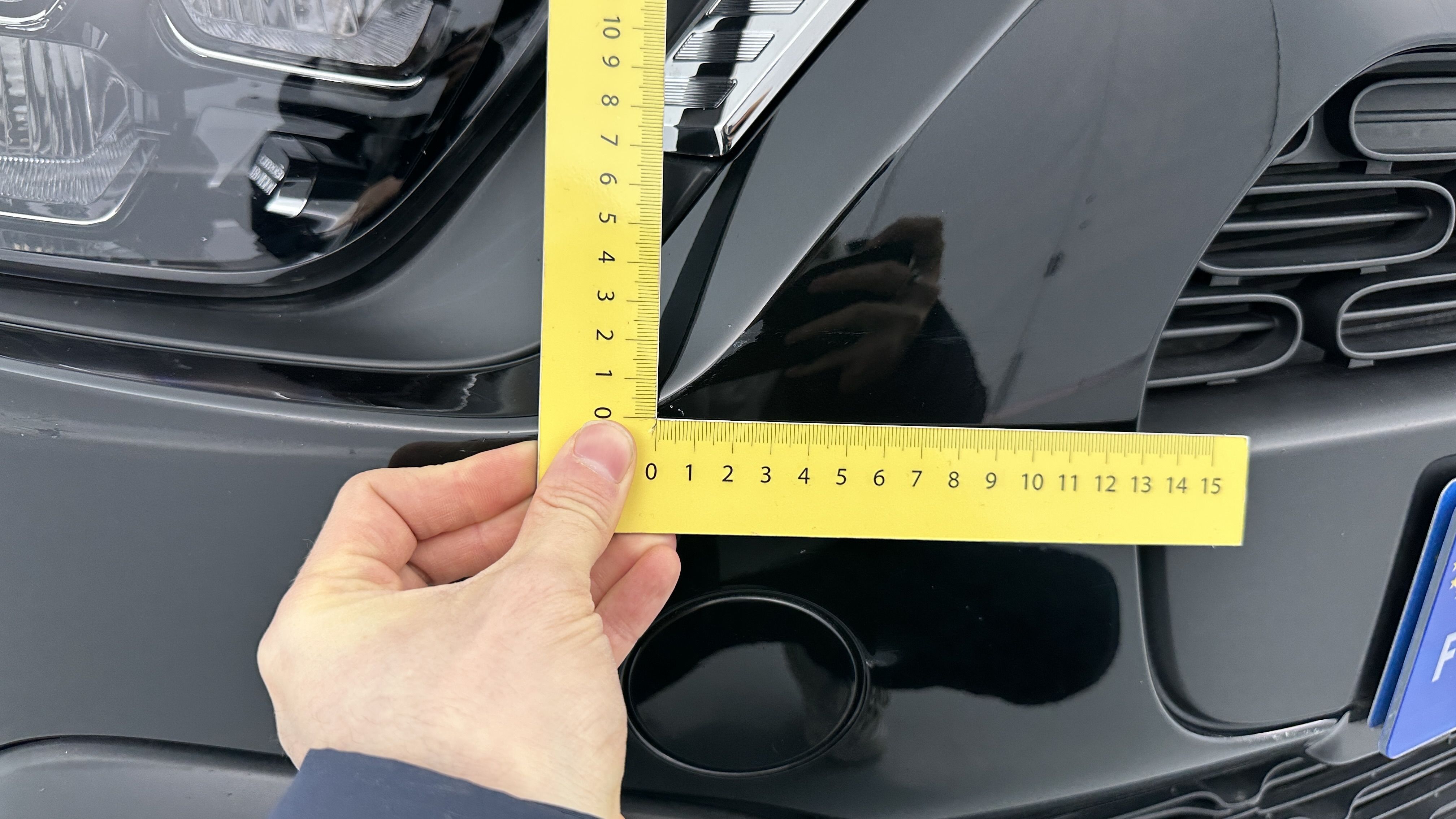 GLI00009852_p53 - CITROEN - C3 - 2024 - photo 25