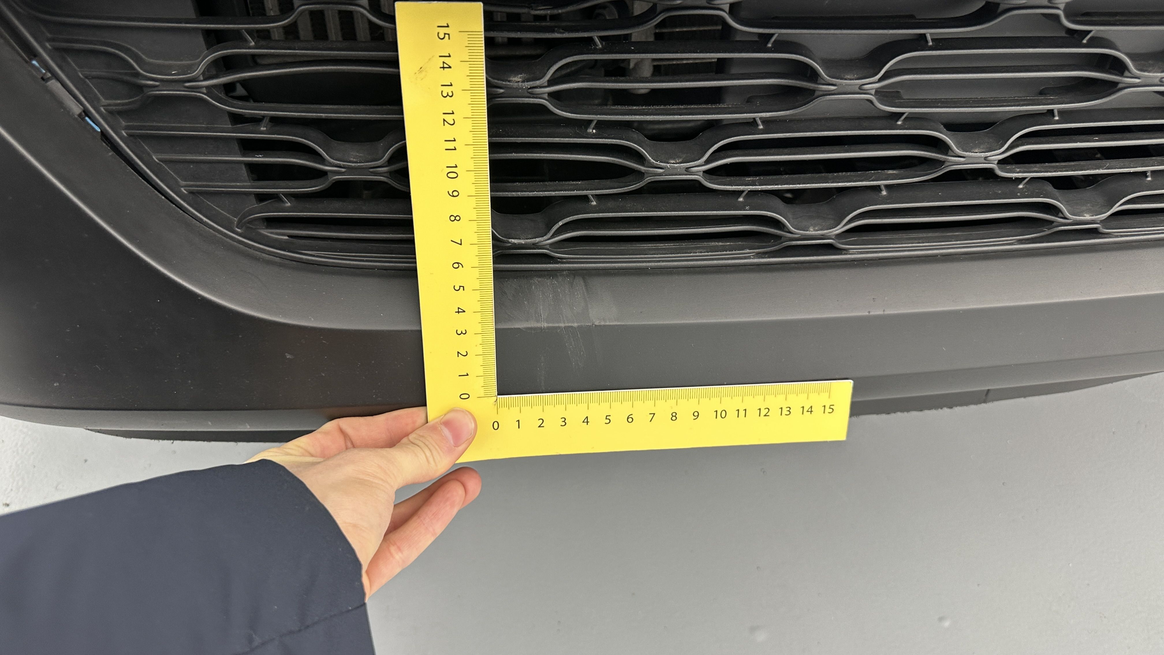 GLI00009852_p53 - CITROEN - C3 - 2024 - photo 26