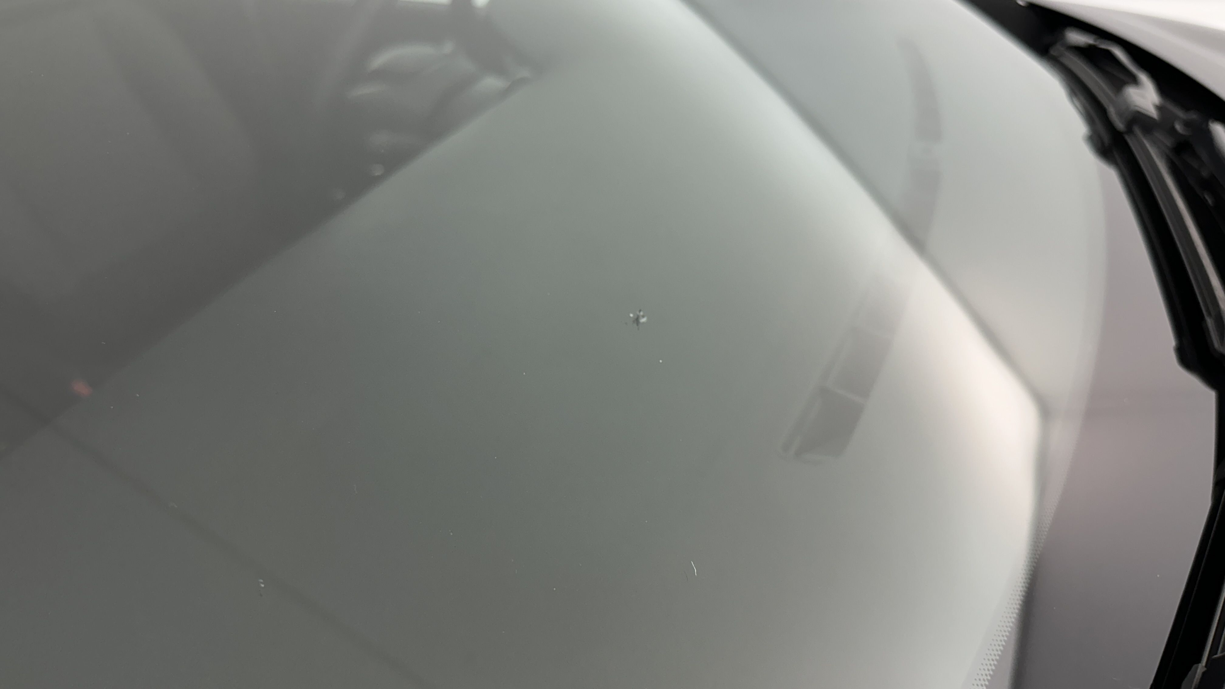 GLI00009852_p53 - CITROEN - C3 - 2024 - photo 27