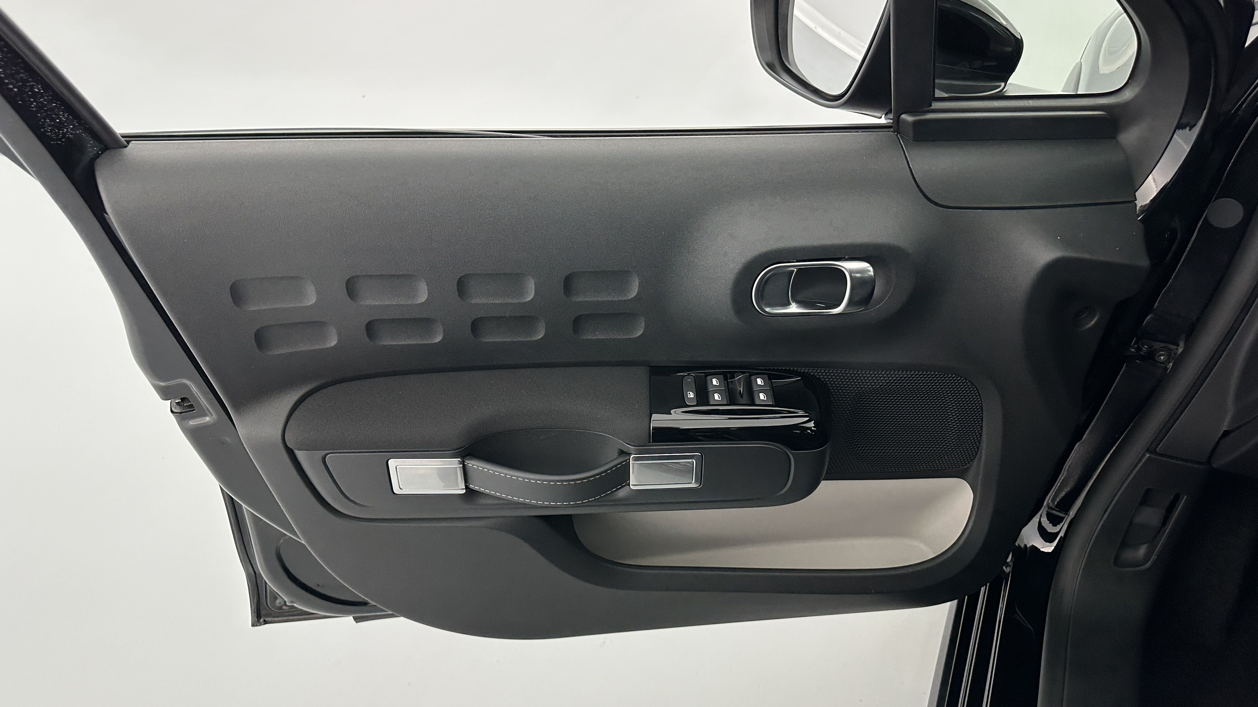 GLI00009853_p53 - CITROEN - C3 - 2024 - photo 12