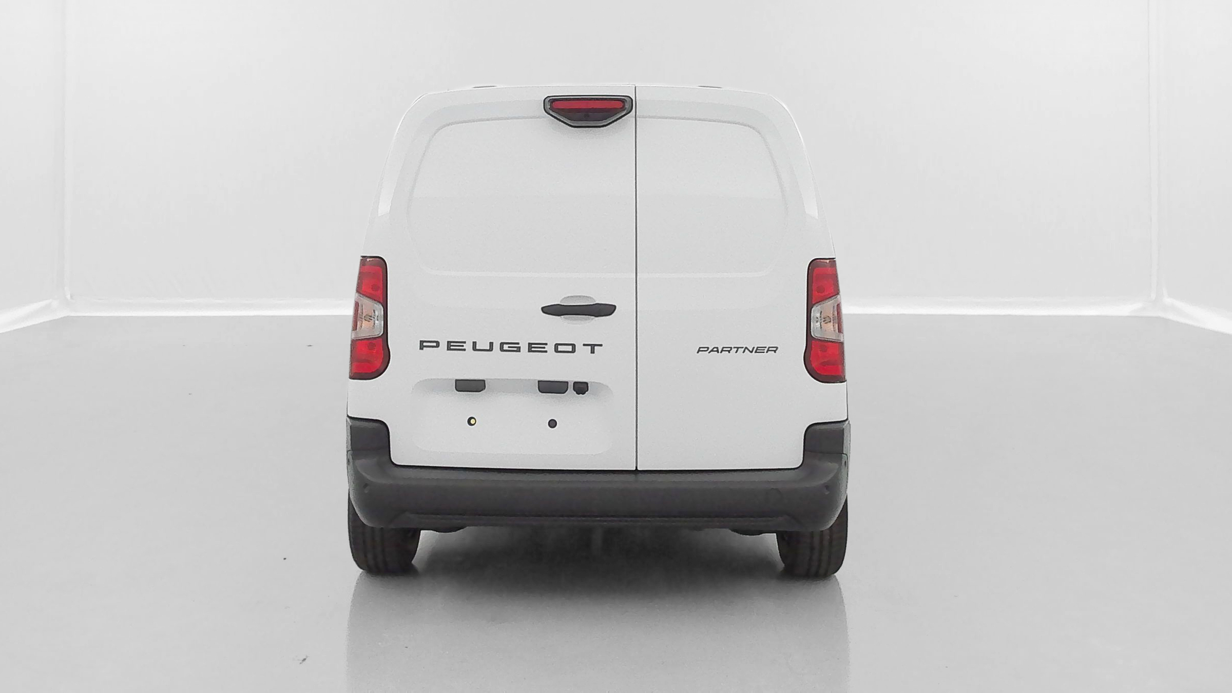 GLI00015450_p53 - PEUGEOT - PARTNER - 2025 - photo 21