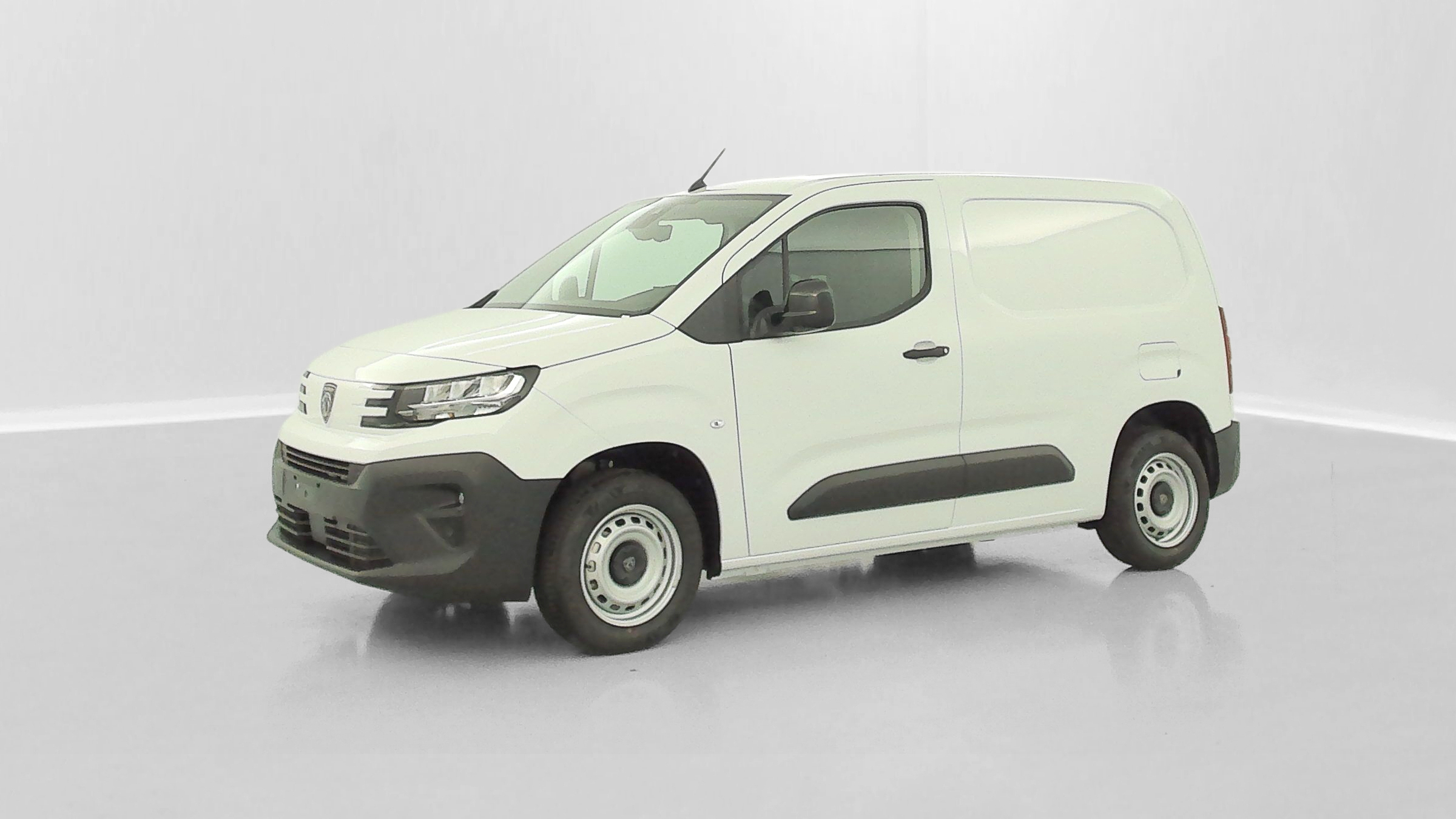 GLI00015450_p53 - PEUGEOT - PARTNER - 2025 - photo 24